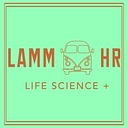 Lamm HR GmbH logo