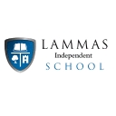 Lammas School logo