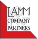Lamm & Company Partners logo