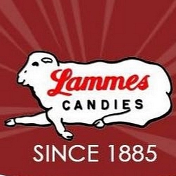 Lammes Candies