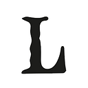 LAMMET & GRISEN I SÄLEN AKTIEBOLAG logo