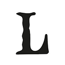 LAMMET & GRISEN I SÄLEN AKTIEBOLAG logo