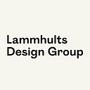 Lammhults Design