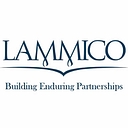 Lammico logo
