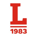 lammles.com logo