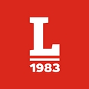 Lammle's Western Wear &Tack logo