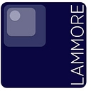 Lammore Consulting Ltd logo
