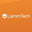 Lammtech logo