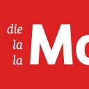 Favicon of La Mobilière