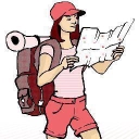 lamochilademama.com logo