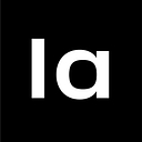 Favicon of Lamoda