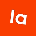 Lamoda Group logo