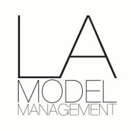 New York Models Management logo