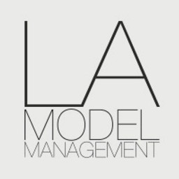Lamodels