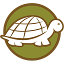LaModula logo