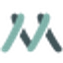 Favicon of LaMO Footwear