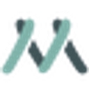 Lamo Sheepskin Inc logo