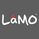 LâMO Sheepskin logo