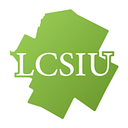 Lamoille County Special Investigation logo