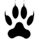 Lamoine Public Schools logo