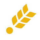 La Moisson logo