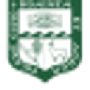 National Agrarian University logo