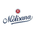 Favicon of La Molisana