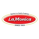 Lamonica Fine Foods logo