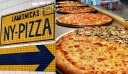 Lamonicas Pizza Dough Company logo