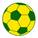 Los Alamos Monitor logo