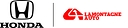 Lamontagne Auto logo