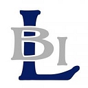 Lamont Brands Inc logo
