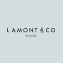 Lamont & Co Estates logo