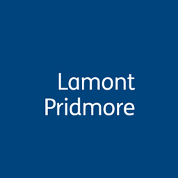 lamontpridmore.co.uk