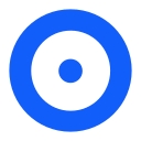 Lamor Corporation logo