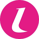 Lamor.nl logo