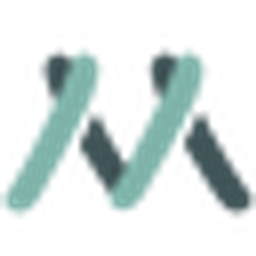 LAMO Sheepskin, INC. logo