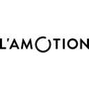 lamotion.com logo