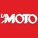 lamoto.com.ar logo