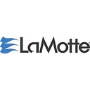 Lamotte Company logo