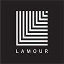 LAMOUR GmbH logo