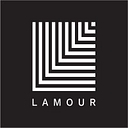 Lamour logo