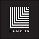 LAMOUR GmbH logo