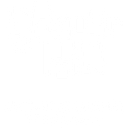 L'amour Du Pain logo