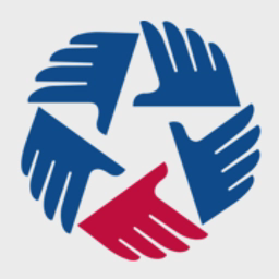 avatar logo