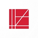 Lamoureux Pagano & Associates, Inc. logo