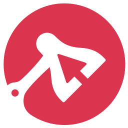 Lamp24 logotyp