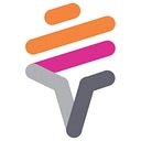 Lampada Digital Solutions Limited logo