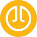 Lampaesfeny HU logo