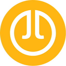Lampandlight - UK logo
